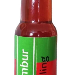 topinambur-freundling-20ml-bio-1 topinambur-freundling-20ml-bio-feinherber-topinambur-kraeuter-likoer-nach-einem-rezept-von-prof
